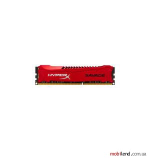 Kingston HX316C9SRK2/16