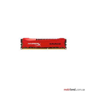 Kingston HX316C9SRK2/8