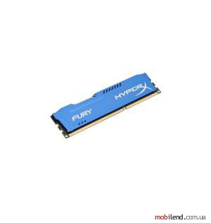 Kingston HX318C10F*/4