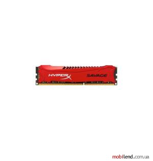Kingston HX318C9SR/8