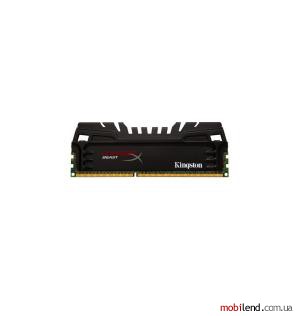 Kingston HX318C9T3K2/8