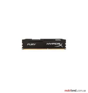 Kingston HX318LC11FB/4