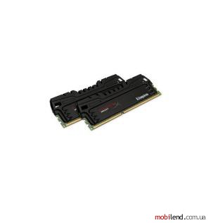Kingston HX321C11T3K2/16