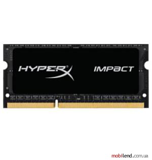 Kingston HX321LS11IB2/8
