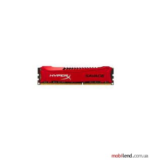 Kingston HX324C11SR/8