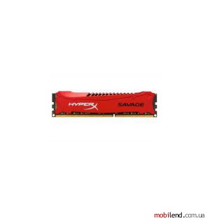 Kingston HX324C11SRK4/32