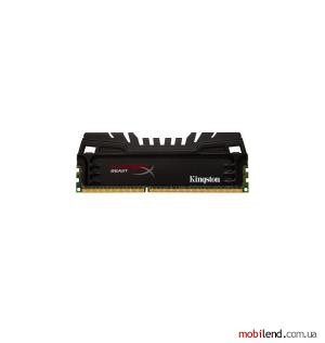 Kingston HX324C11T3K2/16