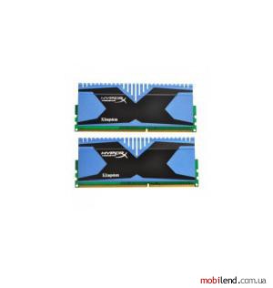 Kingston HX328C12T2K2/8