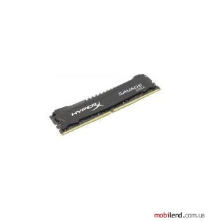 Kingston HX421C13SB/4