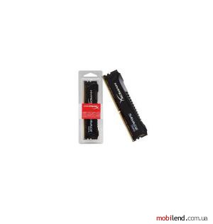 Kingston HX421C13SB/8