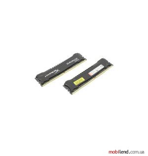 Kingston HX421C13SBK2/16