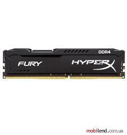 Kingston HX421C14FB2/8