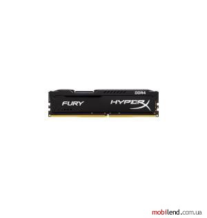 Kingston HX421C14FB/4