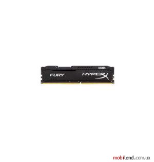 Kingston HX421C14FB/8