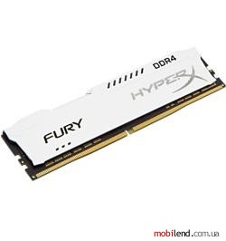 Kingston HX421C14FW2/8