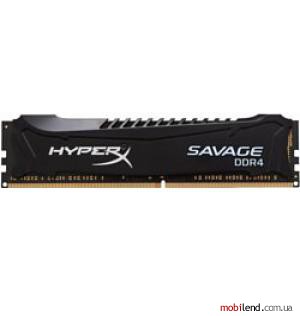 Kingston HX424C12SB2/8