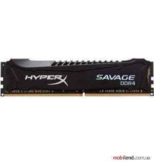 Kingston HX424C12SB2K4/32