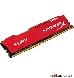 Kingston HX424C15FR2/8