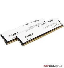 Kingston HX424C15FW2K2/16