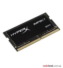 Kingston HX424S14IB/16