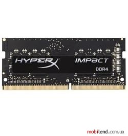 Kingston HX424S14IB2/8