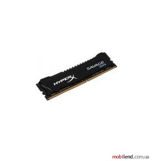 Kingston HX426C13SB/8