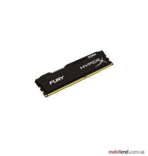 Kingston HX426C15FB/4
