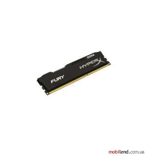 Kingston HX426C15FB/8