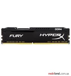 Kingston HX426C16F*2/8