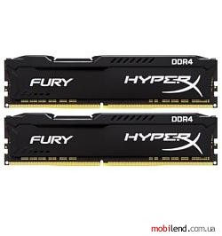 Kingston HX426C16F*K2/32