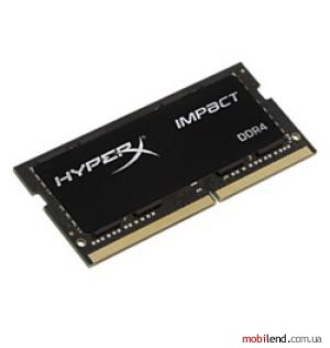 Kingston HX426S15IB/4