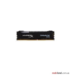 Kingston HX428C14SB/4