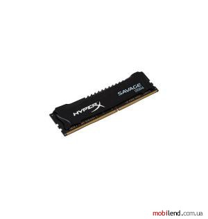 Kingston HX428C14SB/8