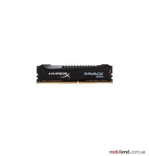 Kingston HX430C15SB/4