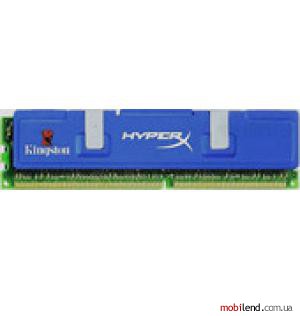 Kingston HyperX Genesis KHX3200A/1G