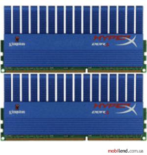 Kingston HyperX T1 KHX24C11T1K2/8X