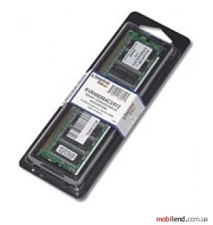 Kingston KAC-AL206/2G