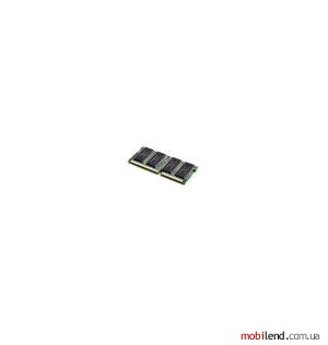 Kingston KAC-MEMC/1G