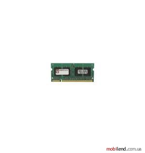 Kingston KAC-MEMF/2G