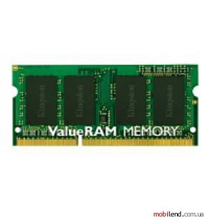 Kingston KAC-MEMJ/4G