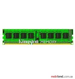 Kingston KCP316ND8/8