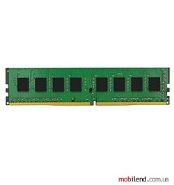 Kingston KCP424ND8/16