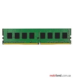 Kingston KCP424NS8/8