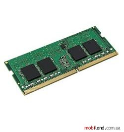 Kingston KCP424SD8/16