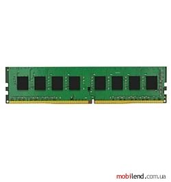 Kingston KCP426NS6/4