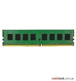 Kingston KCP426NS8/8