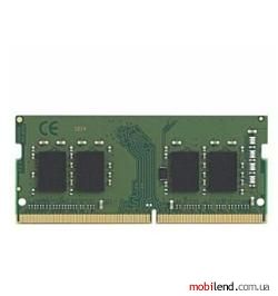 Kingston KCP426SS6/8