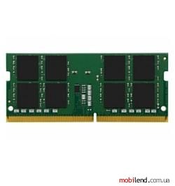 Kingston KCP426SS8/16