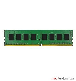 Kingston KCP429ND8/16