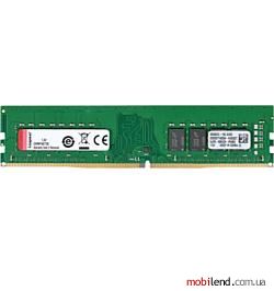 Kingston KCP432ND8/32